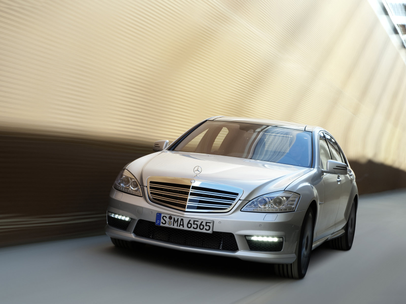 Illustration for article titled The 20 Most Expensive Cars To Insure
